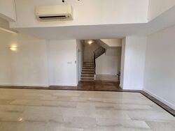 The Cairnhill (D9), Condominium #584502941